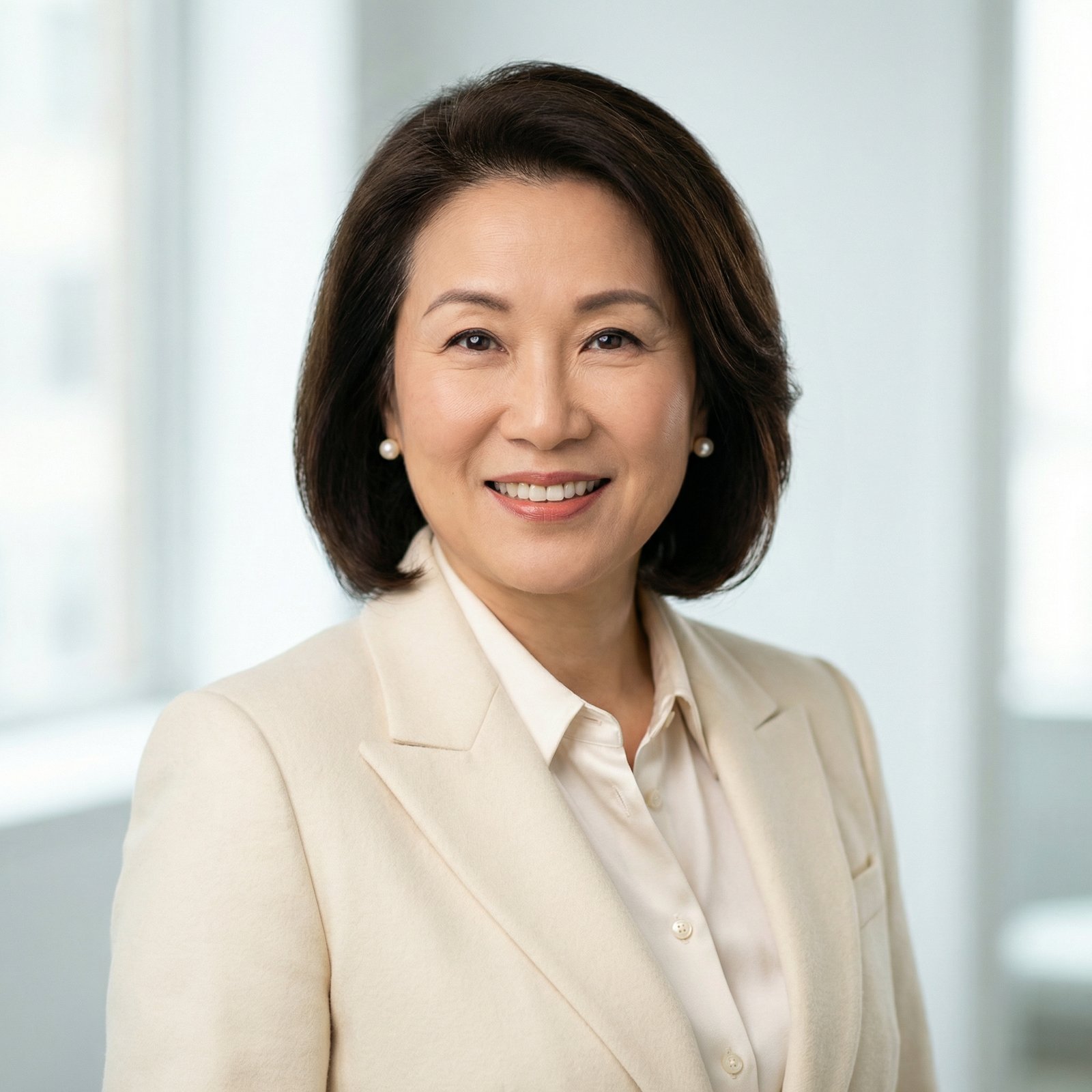 小小绘社区顾问王心怡